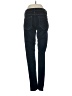 Blank NYC Blue Jeans Size 27 waist - photo 2