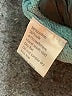 Assorted Brands Teal Pullover Sweater Size 3 - photo 8