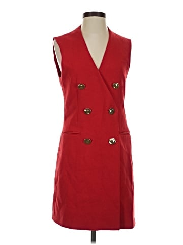 Zara Vest (view 1)