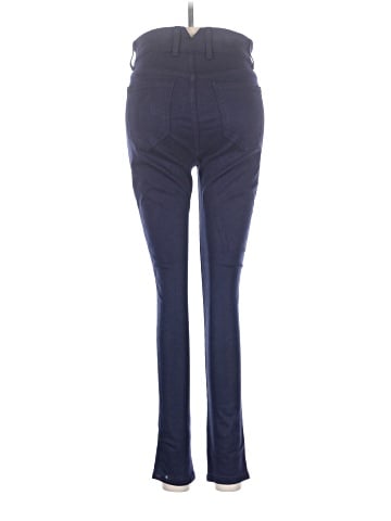 Joe's Jeans Jeggings (view 2)