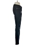 Blank NYC Blue Jeans Size 27 waist - photo 4
