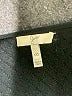 Joie Black Pullover Sweater Size XXS - photo 7