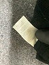 Joie Black Pullover Sweater Size XXS - photo 9