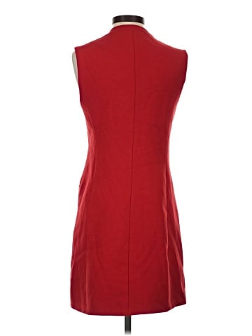 Zara Vest (view 2)