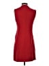 Zara Red Vest Size S - photo 2