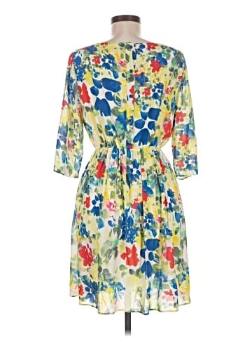 Unbranded Casual Dress (view 2)