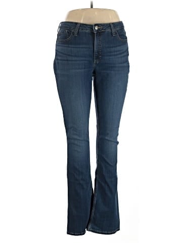 Lee Jeans (view 1)