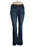Lee Blue Jeans Size 14L - photo 1