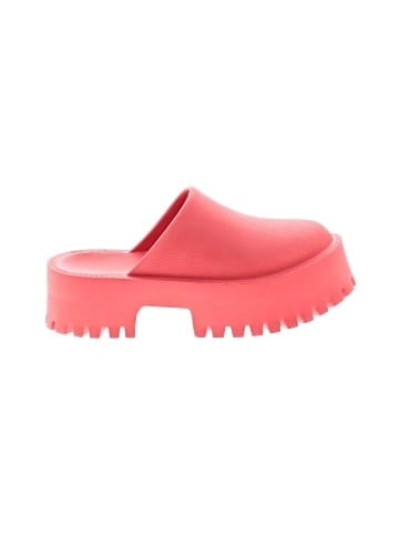 Jeffrey Campbell Mule/Clog (view 1)