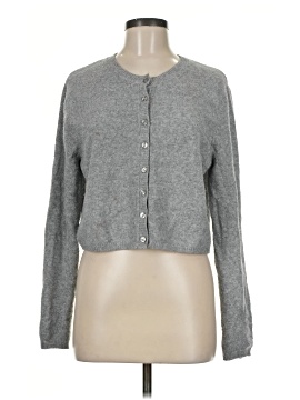Stradivarius Cardigan