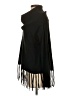 MICHAEL Michael Kors Black Turtleneck Sweater Size S - photo 5