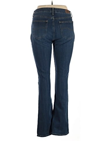 Lee Jeans (view 2)