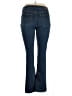 Lee Blue Jeans Size 14L - photo 2