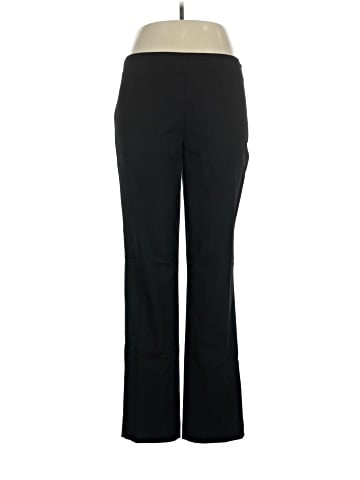 Worth New York Wool Pants (view 1)