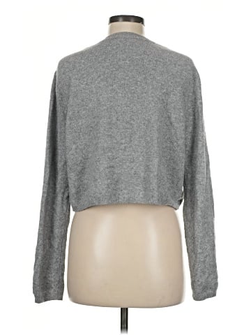 Stradivarius Cardigan (view 2)