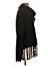 MICHAEL Michael Kors Black Turtleneck Sweater Size S - photo 4