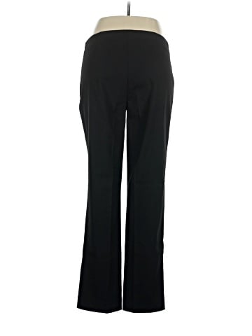 Worth New York Wool Pants (view 2)
