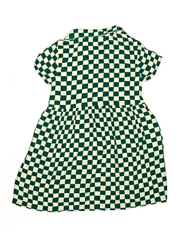 Hanna Andersson Dress (view 2)