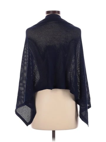 Lilly Pulitzer Cardigan (view 2)