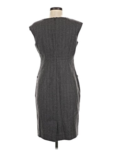 Classiques Entier Cocktail Dress (view 2)