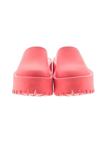 Jeffrey Campbell Mule/Clog (view 2)