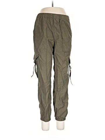 Sanctuary Cargo Pants (view 1)