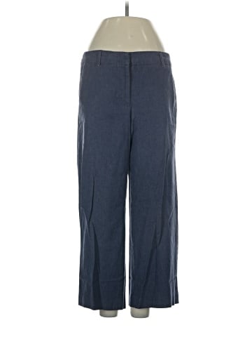 Talbots Dress Pants (view 1)