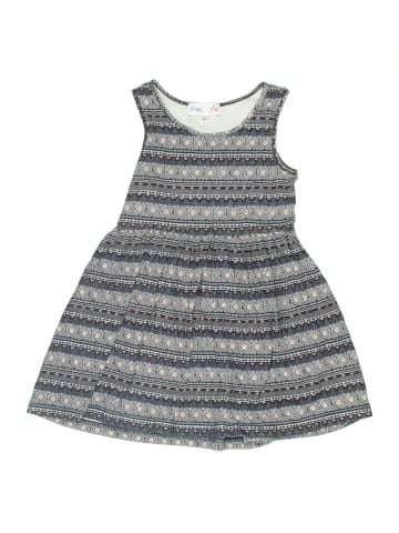 Free Style Dress (view 1)