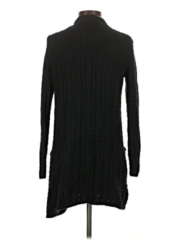 Leo & Nicole Cardigan (view 2)