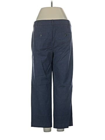 Talbots Dress Pants (view 2)