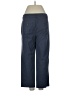 Talbots Blue Dress Pants Size 2 - photo 2