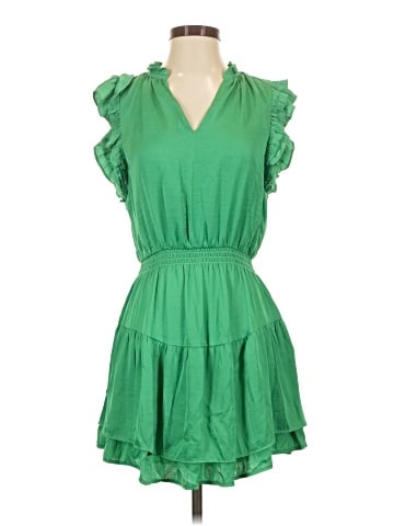 Steve Madden Casual Dress (view 1)