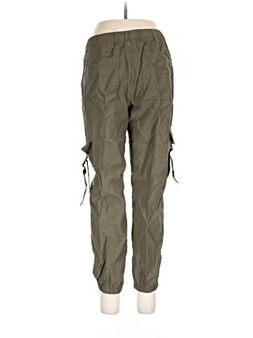 Sanctuary Cargo Pants (view 2)