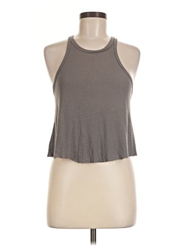 Free People Tank Top (view 1)