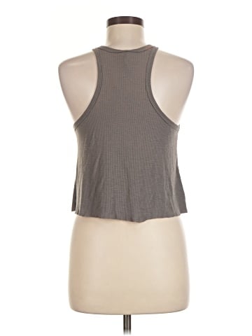 Free People Tank Top (view 2)