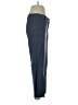 Talbots Blue Dress Pants Size 2 - photo 4