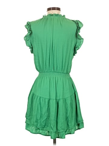 Steve Madden Casual Dress (view 2)
