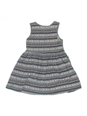 Free Style Dress (view 2)