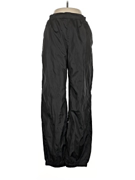 Sierra Designs Casual Pants
