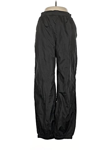 Sierra Designs Casual Pants (view 1)