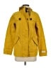 Joules Yellow Raincoat Size 2 - photo 1