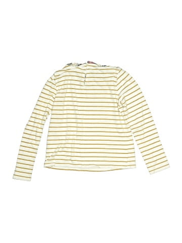 Crewcuts Outlet Long Sleeve T-Shirt (view 2)
