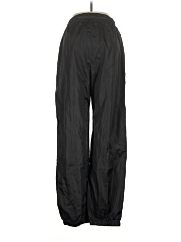 Sierra Designs Casual Pants (view 2)