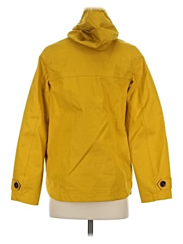 Joules Raincoat (view 2)