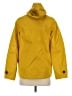 Joules Yellow Raincoat Size 2 - photo 2