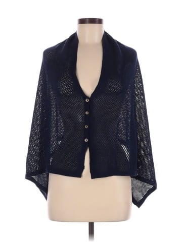 Lilly Pulitzer Cardigan (view 1)
