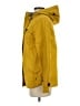Joules Yellow Raincoat Size 2 - photo 5