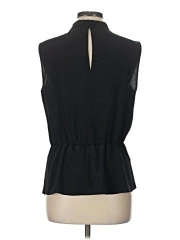 ASOS Sleeveless Blouse (view 2)