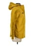 Joules Yellow Raincoat Size 2 - photo 4