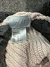 H&M Tan Cardigan Size XS - photo 7